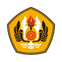 Universitas Padjadjaran