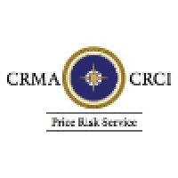 CRMA - CRCI Alliance