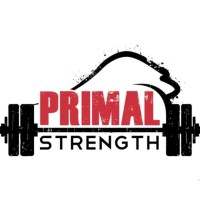 Primal Strength Limited