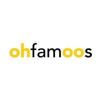 ohfamoos