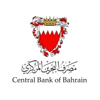Central Bank of Bahrain