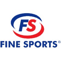 Fine Sports International