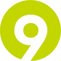 Nine Group International