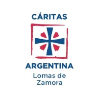 Cáritas Lomas de Zamora