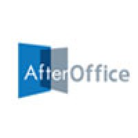 AfterOffice.com Sdn