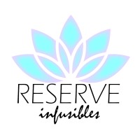 Reserve Infusibles