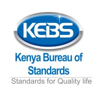 Kenya Bureau of Standards