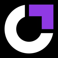 The Growth Lab