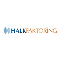 Halk Faktoring