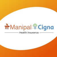 ManipalCigna Health Insurance Company
