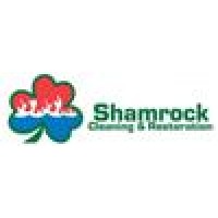 Shamrock Cleaning and Restoration