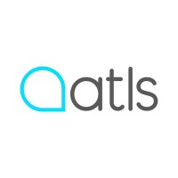 ATLS logo