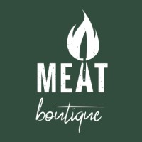 Meat Boutique