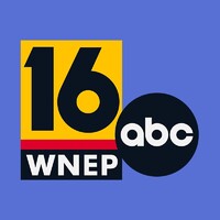 Wnep-Tv 16