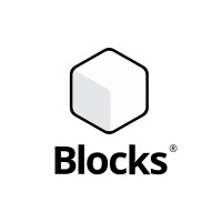 Blocks