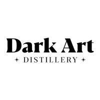 Dark Art Distillery