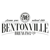 Bentonville Brewing Company