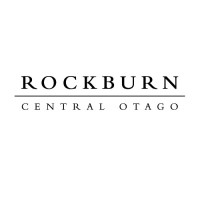 Rockburn Wines