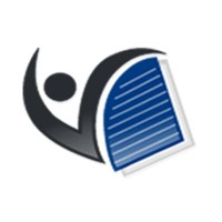 Hong Kong Visa Centre