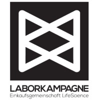 LABORKAMPAGNE - Profitabler Einkauf für StartUps und KMUs