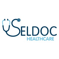 SELDOC Healthcare