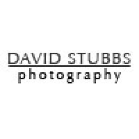 David Stubbs Photography