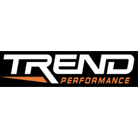 Trend Performance Inc