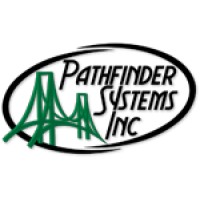 Pathfinder Systems Incorporated