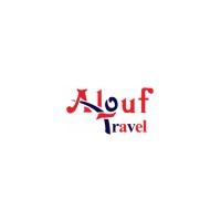 Alouf Travel