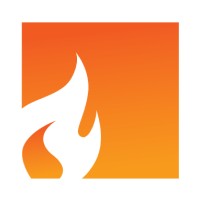 Direct Heating Group