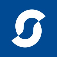 Spin Inovações Imobiliárias