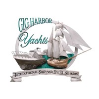 Gig Harbor Yachts