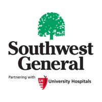 Southwest General Health Center