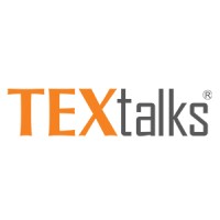 TEXtalks