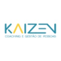 Kaizen Coaching e Gestão de Pessoas