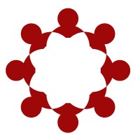 The HR Analytics ThinkTank