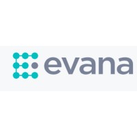 Evana Electricals