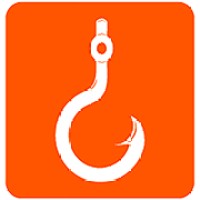 Newz Hook: Changing Attitudes towards Disability