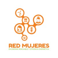 Red Mujeres en Energía Renovable y Eficiencia Energética