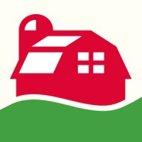 Cabot Creamery Cooperative