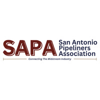 San Antonio Pipeliners Association