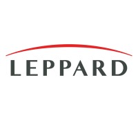 Leppard & Associates