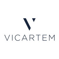 VICARTEM