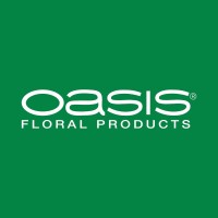 Oasis Floral Products
