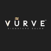 Vurve Signature Salon