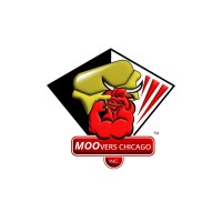 Moovers Chicago Inc