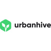 urbanhive