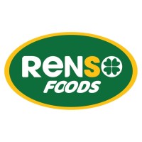 Renso Foods
