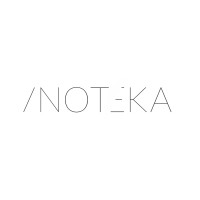 NOTEKA store