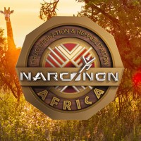 Narconon Africa